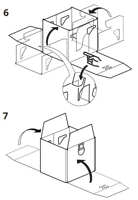 IKEA-NIMM-Storage-Box-fig-5