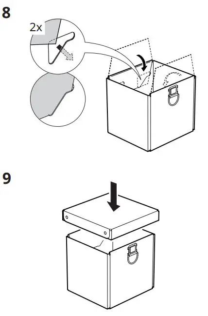 IKEA-NIMM-Storage-Box-fig-6