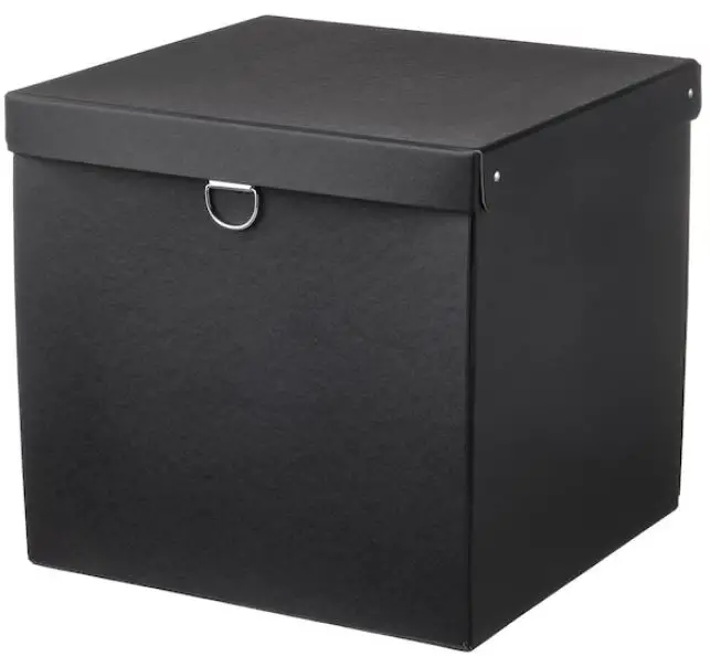 IKEA-NIMM-Storage-Box-product