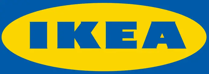 IKEA-logo