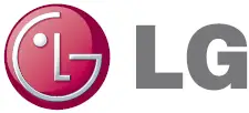 LG-logo