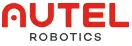 AUTEL-LOGO