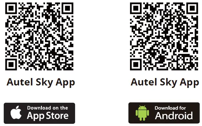 AUTEL-ROBOTICS-AR82060194-EVO-Lite-Series-Drone-Camera-FIG-1