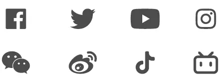 AUTEL-ROBOTICS-AR82060194-EVO-Lite-Series-Drone-Camera-FIG-10