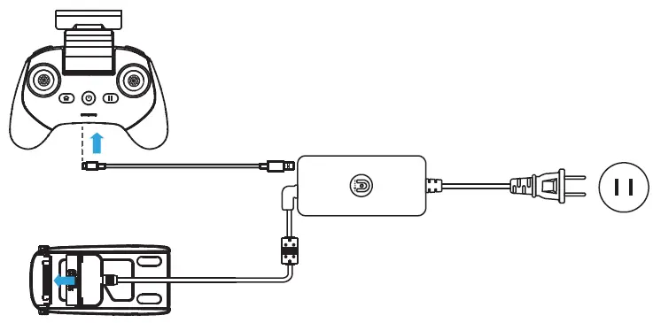 AUTEL-ROBOTICS-AR82060194-EVO-Lite-Series-Drone-Camera-FIG-2