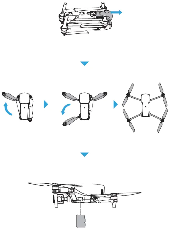 AUTEL-ROBOTICS-AR82060194-EVO-Lite-Series-Drone-Camera-FIG-3
