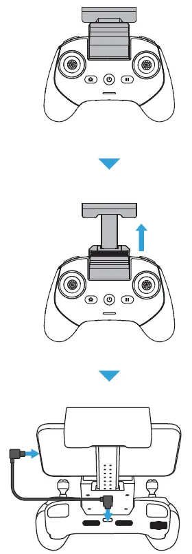 AUTEL-ROBOTICS-AR82060194-EVO-Lite-Series-Drone-Camera-FIG-4