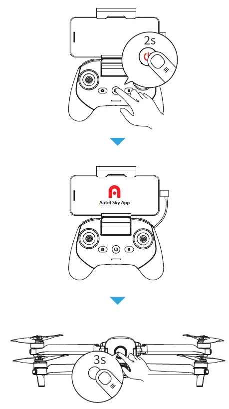 AUTEL-ROBOTICS-AR82060194-EVO-Lite-Series-Drone-Camera-FIG-5