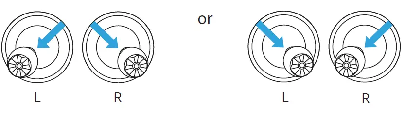 AUTEL-ROBOTICS-AR82060194-EVO-Lite-Series-Drone-Camera-FIG-6