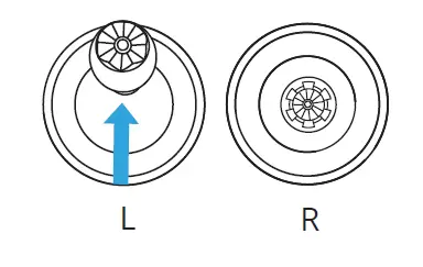 AUTEL-ROBOTICS-AR82060194-EVO-Lite-Series-Drone-Camera-FIG-7