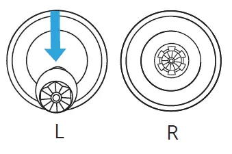 AUTEL-ROBOTICS-AR82060194-EVO-Lite-Series-Drone-Camera-FIG-8