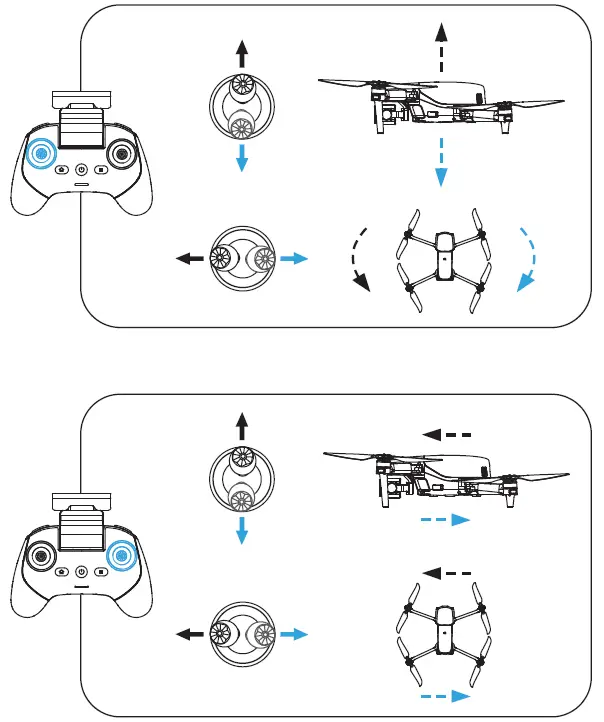 AUTEL-ROBOTICS-AR82060194-EVO-Lite-Series-Drone-Camera-FIG-9