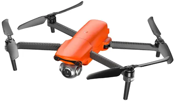 AUTEL-ROBOTICS-AR82060194-EVO-Lite-Series-Drone-Camera-PRODUCT-IMG