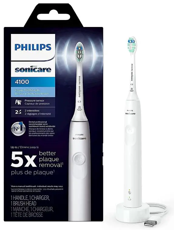 Phillips-Sonicare-HX663196-Electric-Toothbrush-product