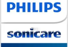 Phillips-logo