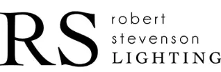 Robert Stevenson-Lighting-logo