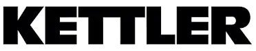 KETTLER-LOGO