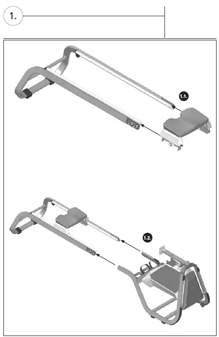 KETTLER-REGATTA-500-Rowing-Machine-fig10
