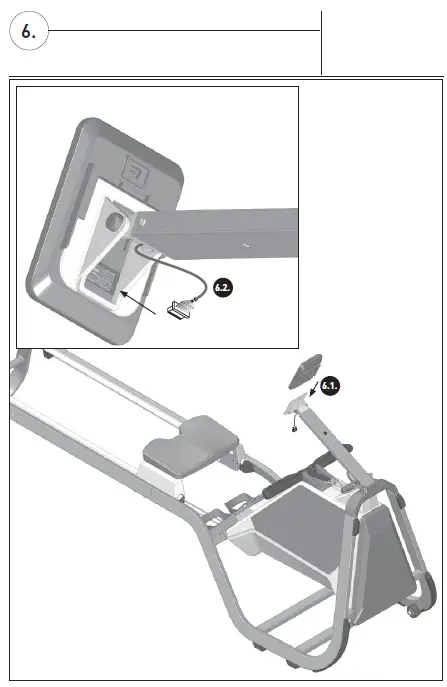 KETTLER-REGATTA-500-Rowing-Machine-fig15