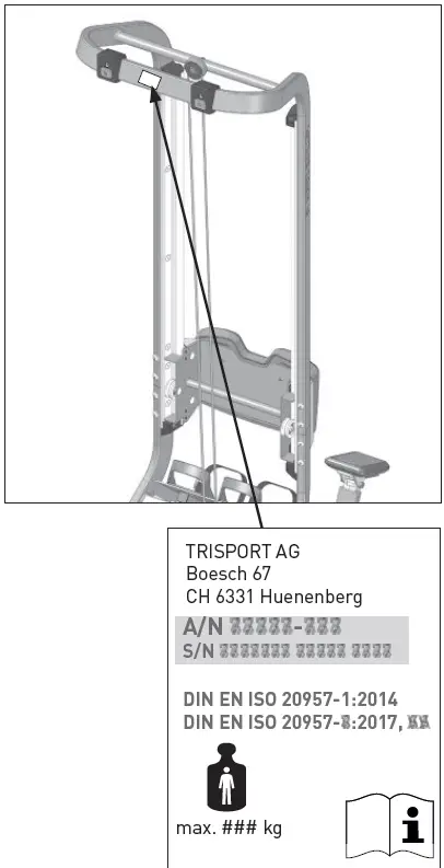 KETTLER-REGATTA-500-Rowing-Machine-fig17