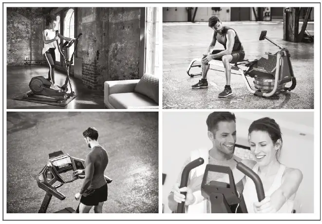 KETTLER-REGATTA-500-Rowing-Machine-fig19