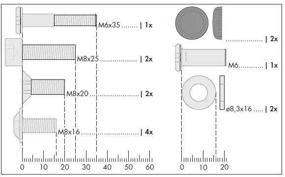 KETTLER-REGATTA-500-Rowing-Machine-fig8