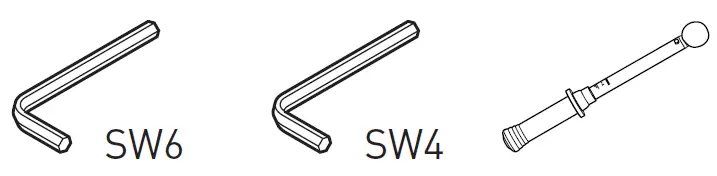 KETTLER-REGATTA-500-Rowing-Machine-fig9