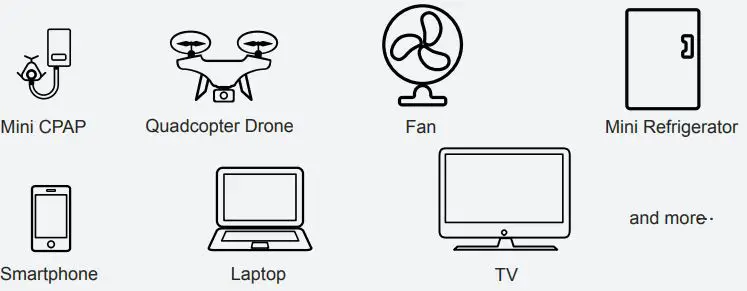 Mobisun-3-Best-Portable-Power-Stations-FIG-2