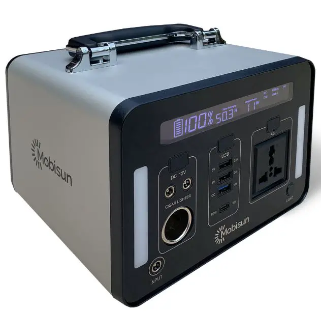 Mobisun-3-Best-Portable-Power-Stations-PRODUCT