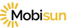 Mobisun-LOGO