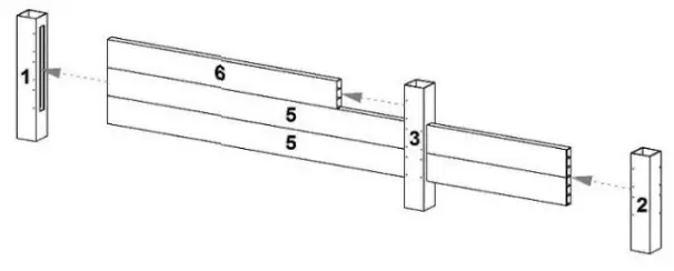 Installation Instruction