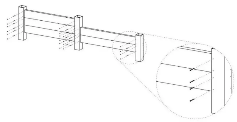 Installation Instruction