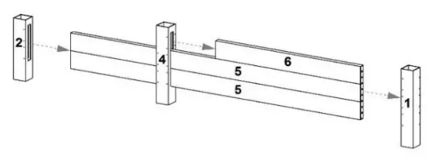 Installation Instruction