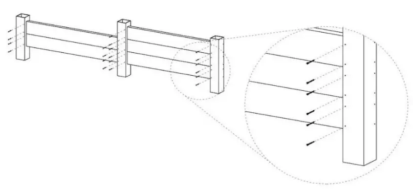 Installation Instruction