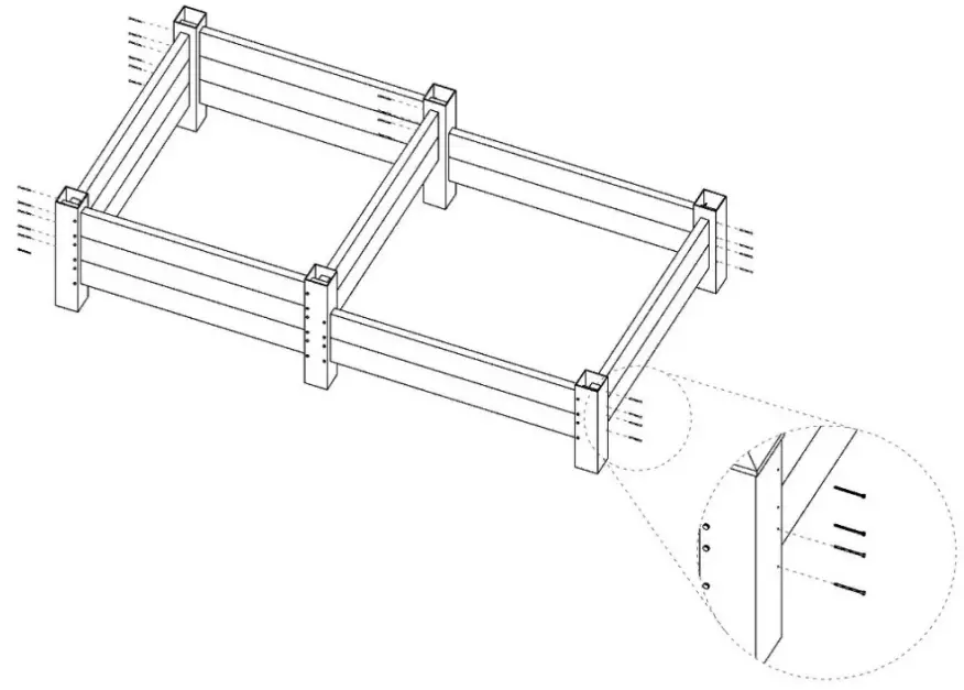 Installation Instruction