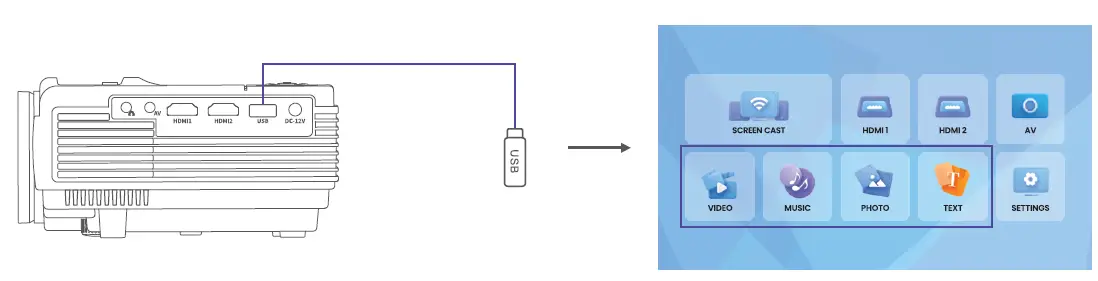ADEPTICO-LS35UW-Projector-for-Home-Entertainment-016