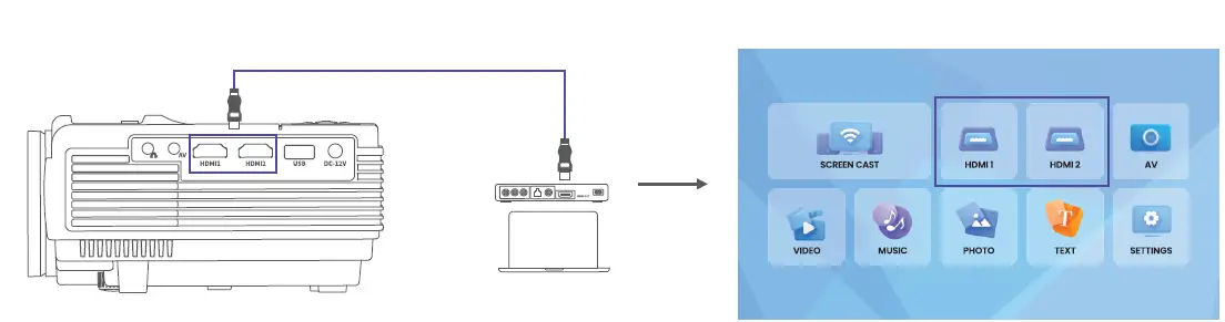 ADEPTICO-LS35UW-Projector-for-Home-Entertainment-017