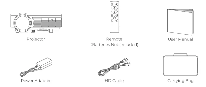 ADEPTICO-LS35UW-Projector-for-Home-Entertainment-1