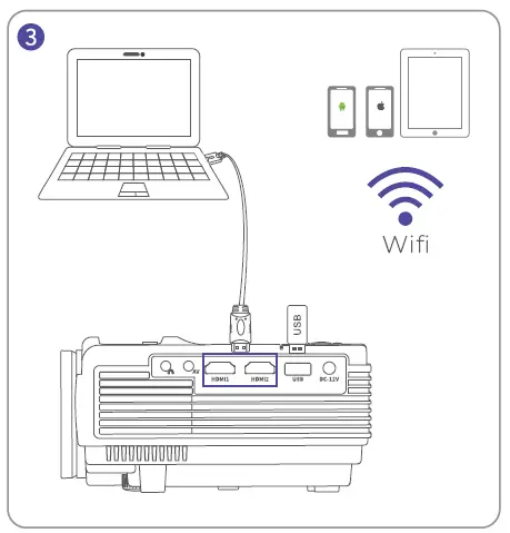 ADEPTICO-LS35UW-Projector-for-Home-Entertainment-10