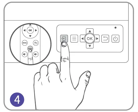 ADEPTICO-LS35UW-Projector-for-Home-Entertainment-11