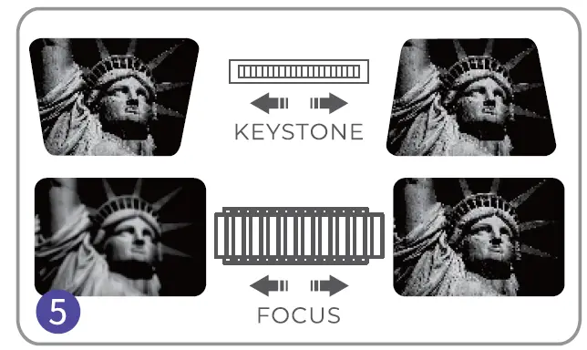 ADEPTICO-LS35UW-Projector-for-Home-Entertainment-12