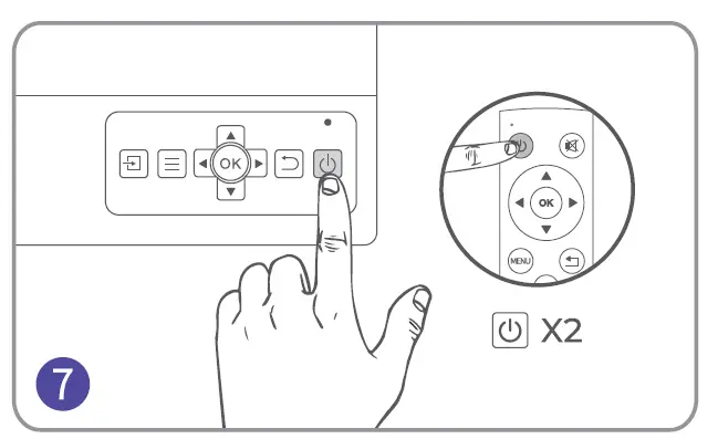 ADEPTICO-LS35UW-Projector-for-Home-Entertainment-14