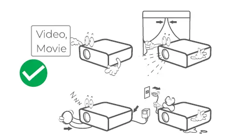 ADEPTICO-LS35UW-Projector-for-Home-Entertainment-2