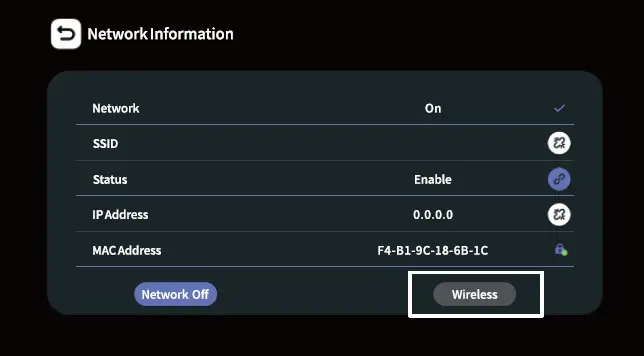 ADEPTICO-LS35UW-Projector-for-Home-Entertainment-20