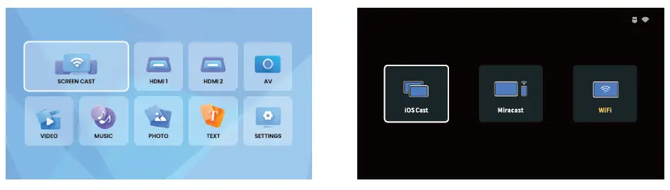 ADEPTICO-LS35UW-Projector-for-Home-Entertainment-21