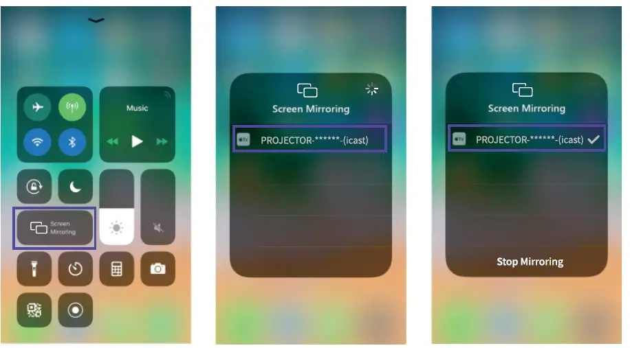 ADEPTICO-LS35UW-Projector-for-Home-Entertainment-23