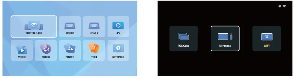 ADEPTICO-LS35UW-Projector-for-Home-Entertainment-24