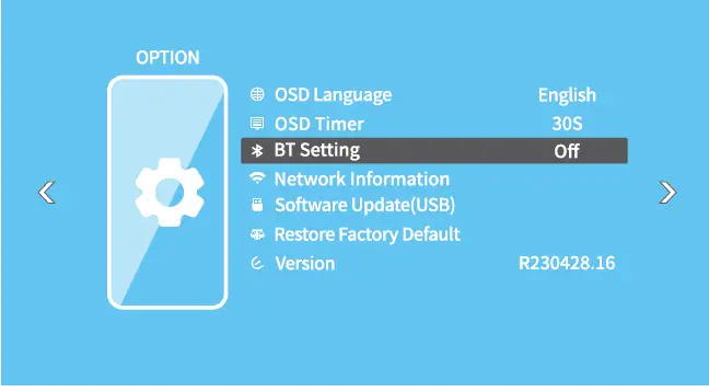 ADEPTICO-LS35UW-Projector-for-Home-Entertainment-26