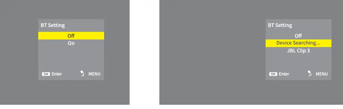 ADEPTICO-LS35UW-Projector-for-Home-Entertainment-27