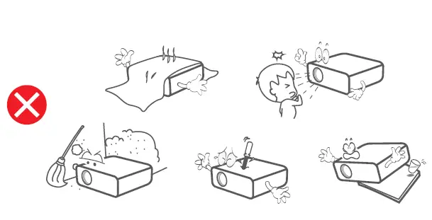 ADEPTICO-LS35UW-Projector-for-Home-Entertainment-3